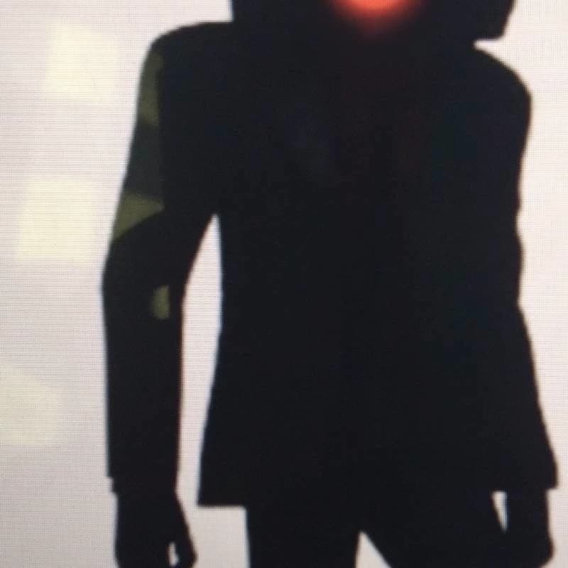 Titan tv man thumbnail