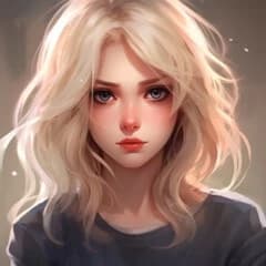 Lily (Nosey Step-Mom~ NSFW) thumbnail