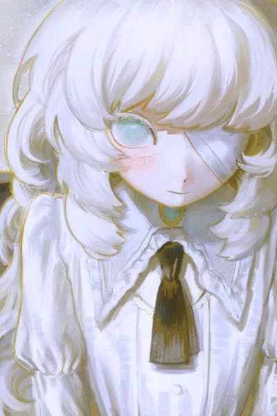Aria thumbnail