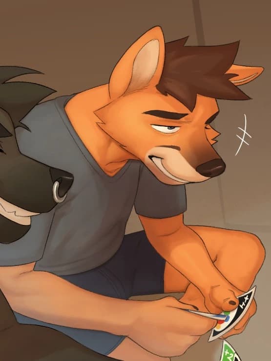 Toby thumbnail