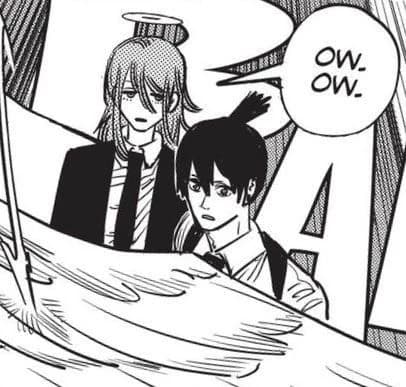 Aki and Angel thumbnail