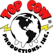 Top Cow Universe Simulation Developer thumbnail