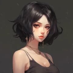Ella (StepMom) thumbnail