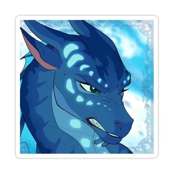 Tsunami thumbnail