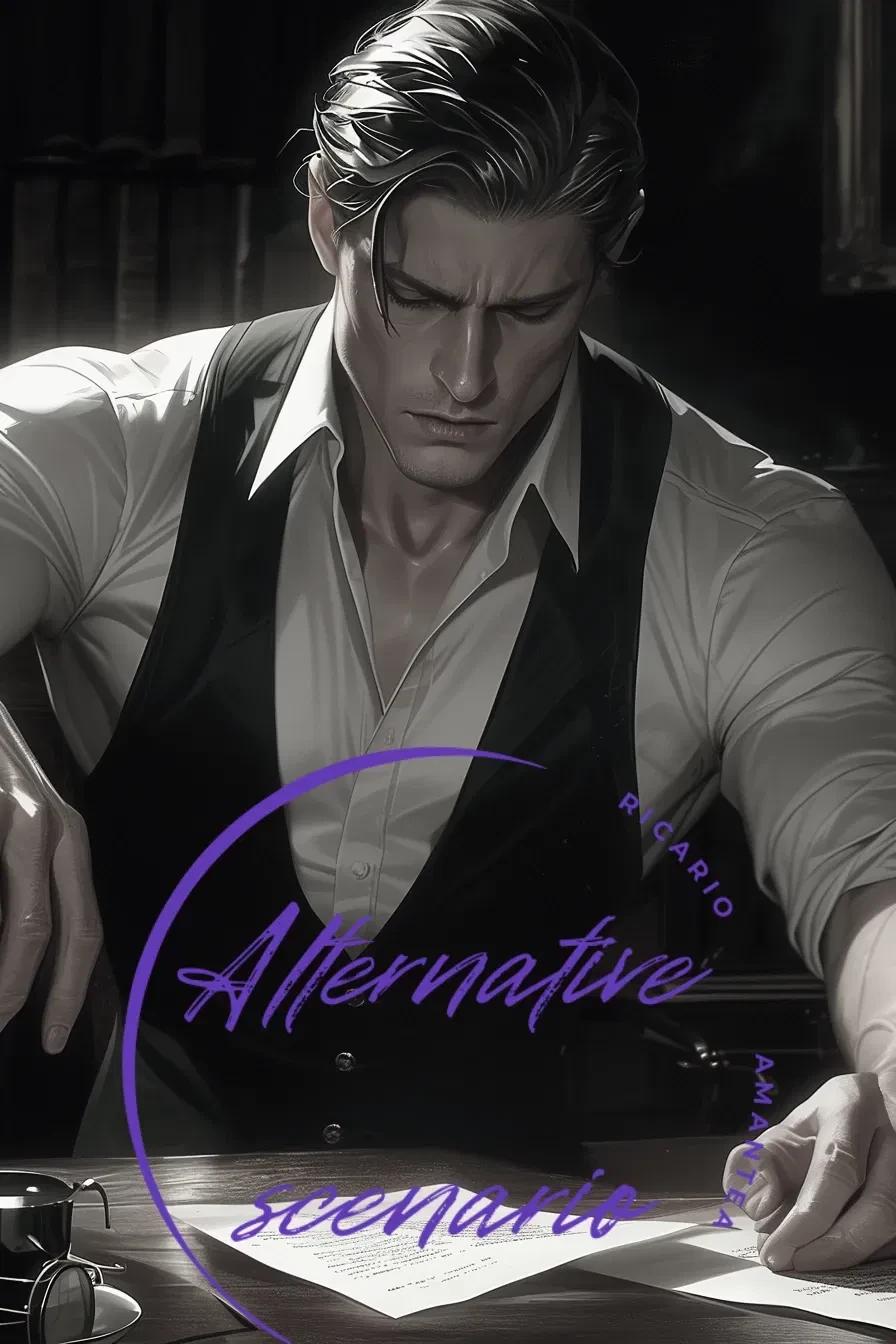 Ricario Amantea thumbnail