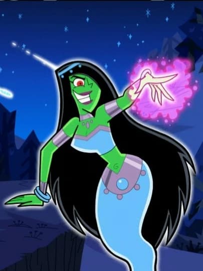 Desiree thumbnail