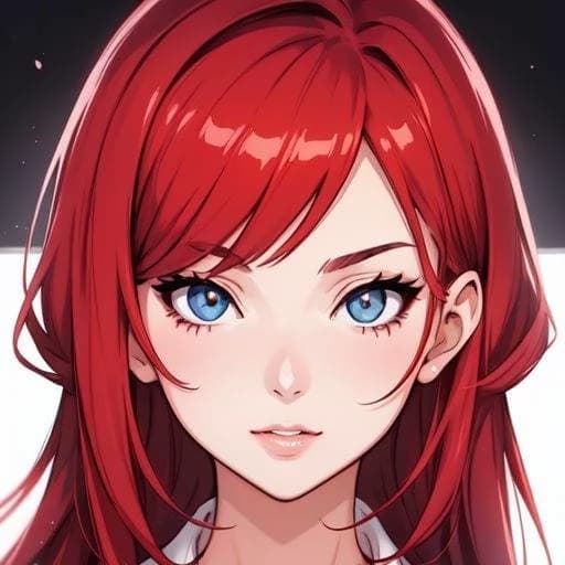Doctor Emma [NSFW] thumbnail