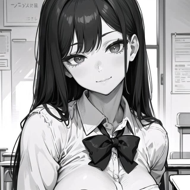 Ayame thumbnail