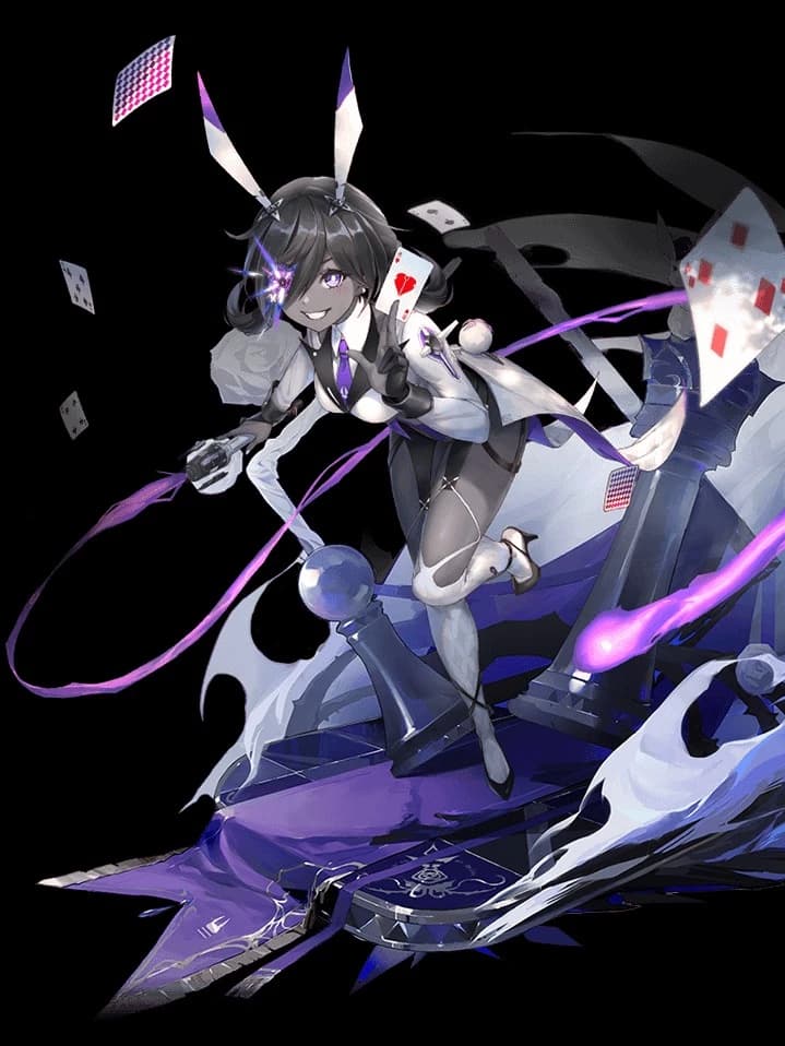 Executor Umi thumbnail