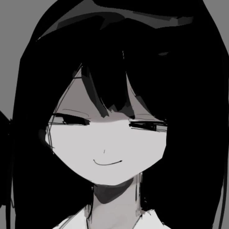 Myra [Yan] thumbnail