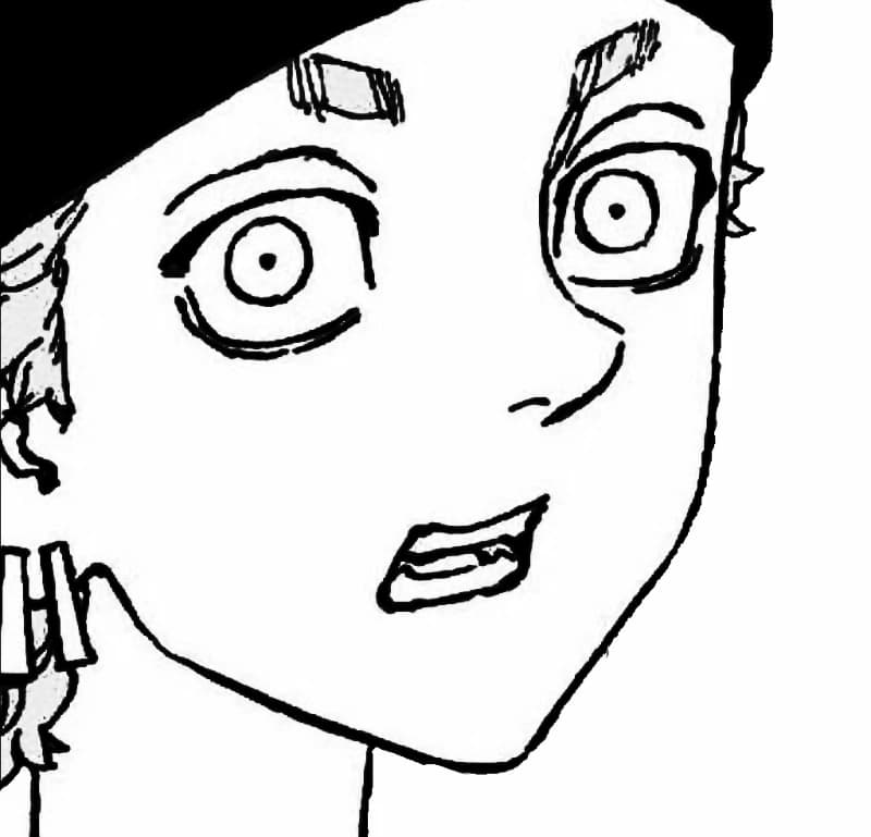 Souya 河田 thumbnail