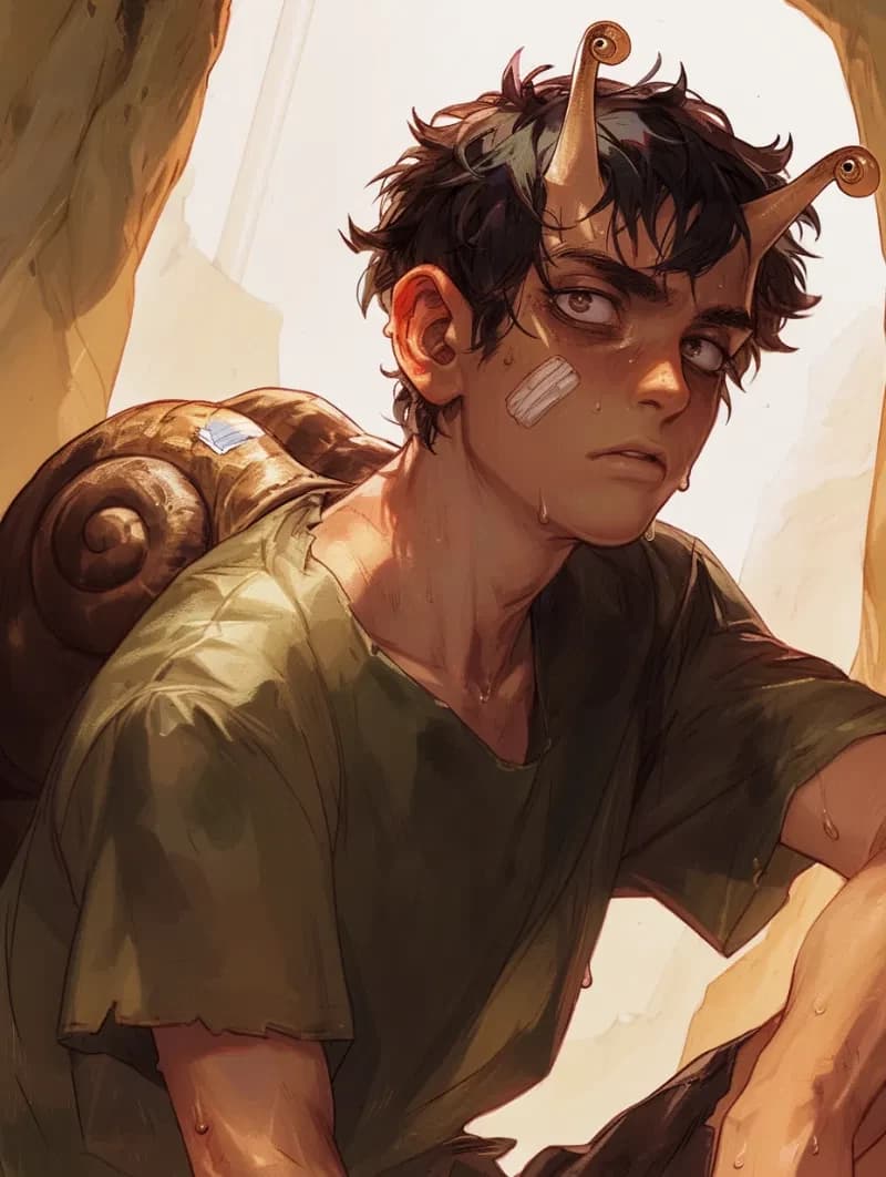 Ferris Sherwin thumbnail