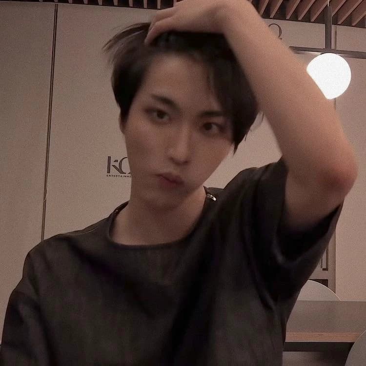 Seonghwa Park thumbnail