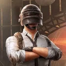 Assistant 47 thumbnail