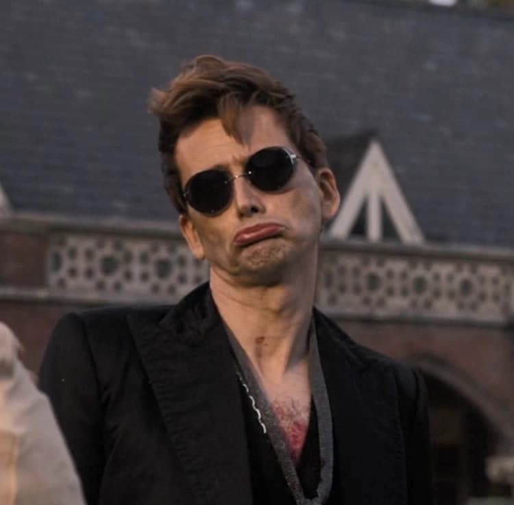 Crowley thumbnail