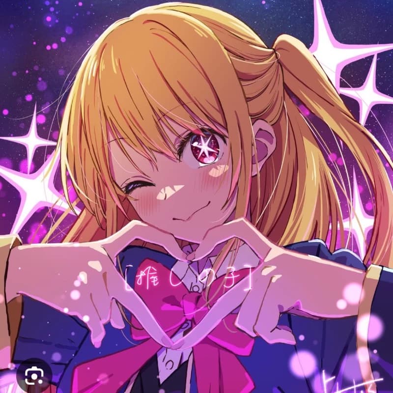 Ruby  thumbnail