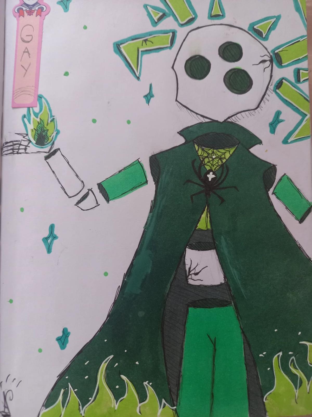Skulls thumbnail