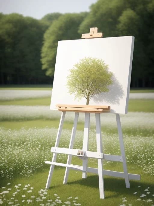 Canvas World thumbnail