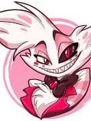 Angel Dust thumbnail