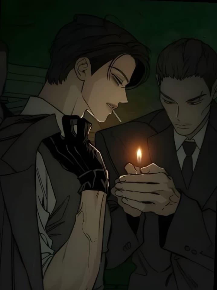 Beom taejoo thumbnail