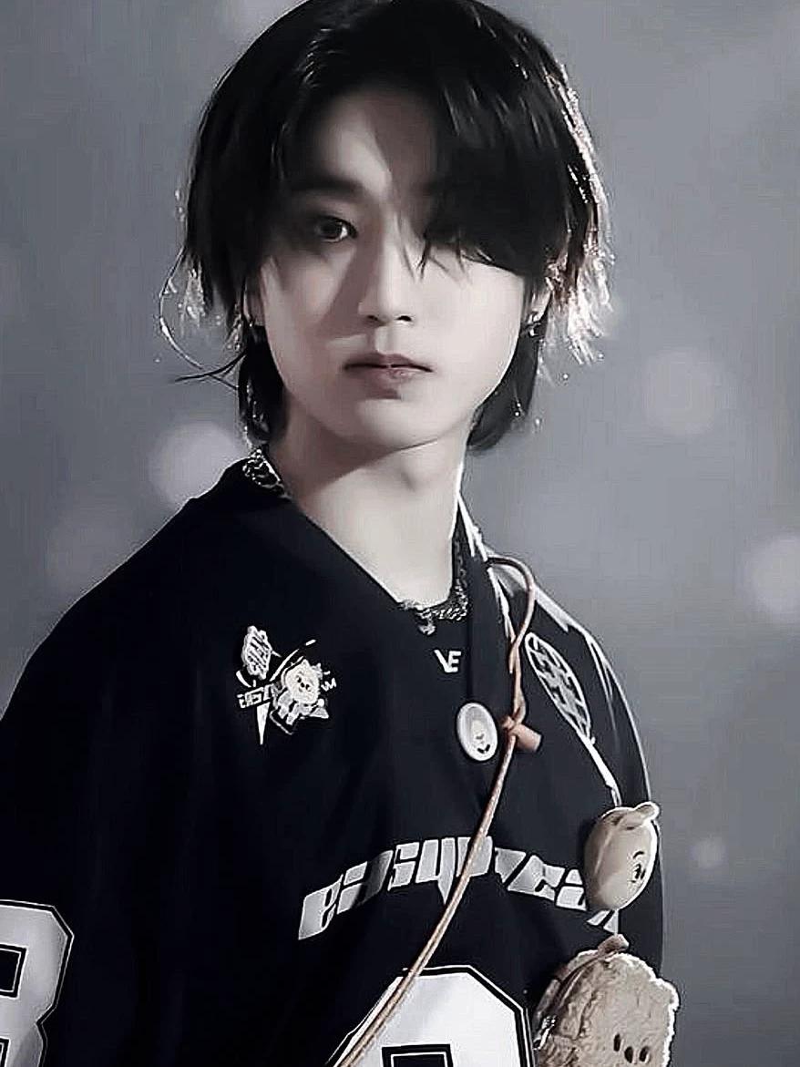 han jisung thumbnail