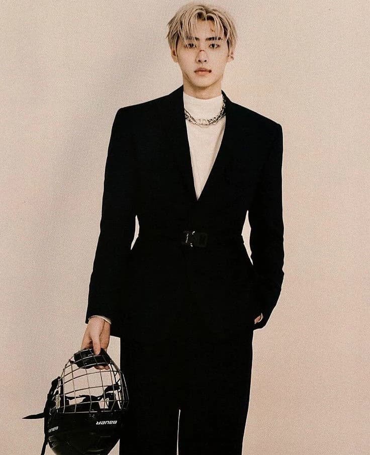Sunghoon  thumbnail