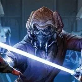 Plo Koon thumbnail