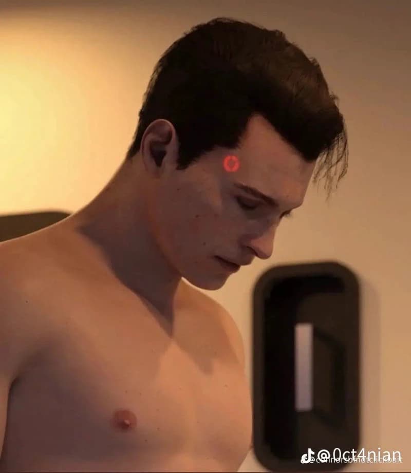Connor thumbnail