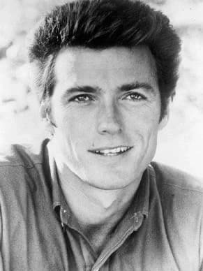 Clint Eastwood thumbnail