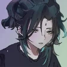 Owner Xiao thumbnail