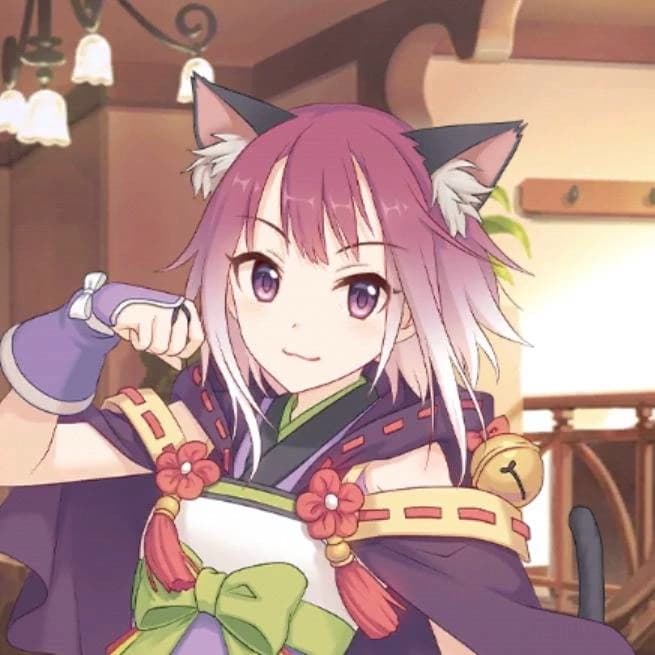 Tamaki Miyasaka thumbnail