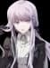 Kyoko kirigiri  thumbnail
