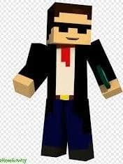 Jacky thumbnail