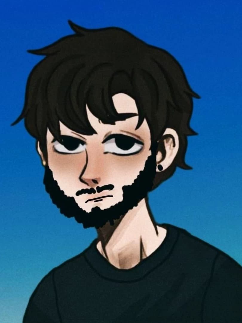 jojo thumbnail