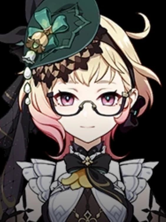 Emily thumbnail