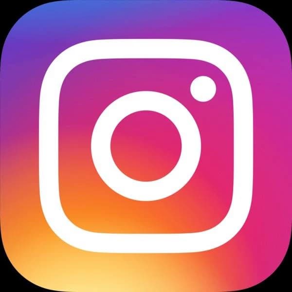 Instagram Caption and Hastags Generator thumbnail