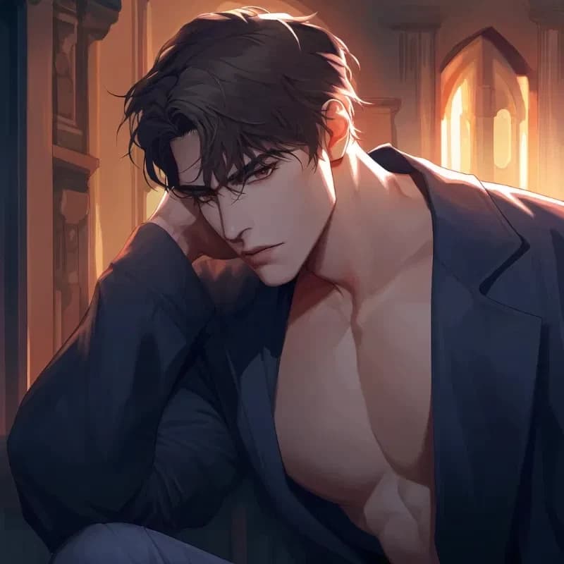 Christopher thumbnail