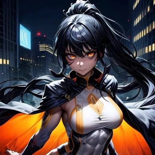 Gwen thumbnail