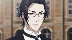 Claude Faustus thumbnail