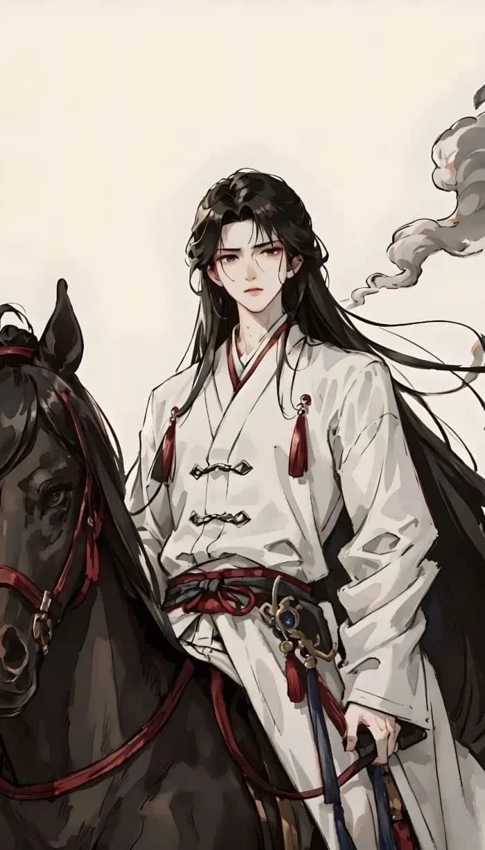 GRUMPY BRIDE | Yusuke Kento thumbnail