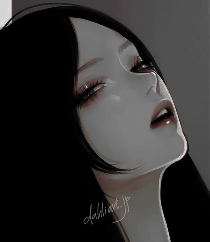 Yvonne thumbnail