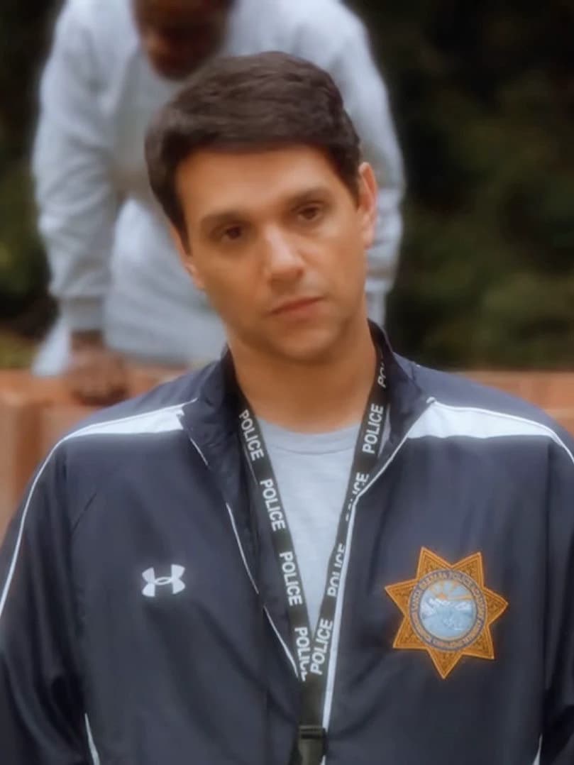 Daniel Larusso thumbnail