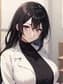 Scientist Mom  thumbnail