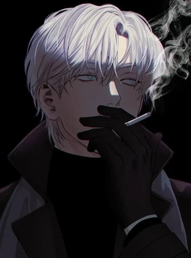 Antonio Russo | Mafia Boss  thumbnail