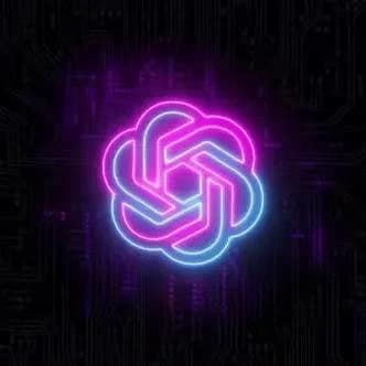 OmegaGPT v3.0 thumbnail