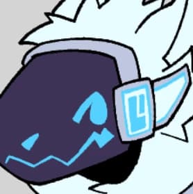 Protogen thumbnail