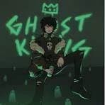 Nico de angelo thumbnail