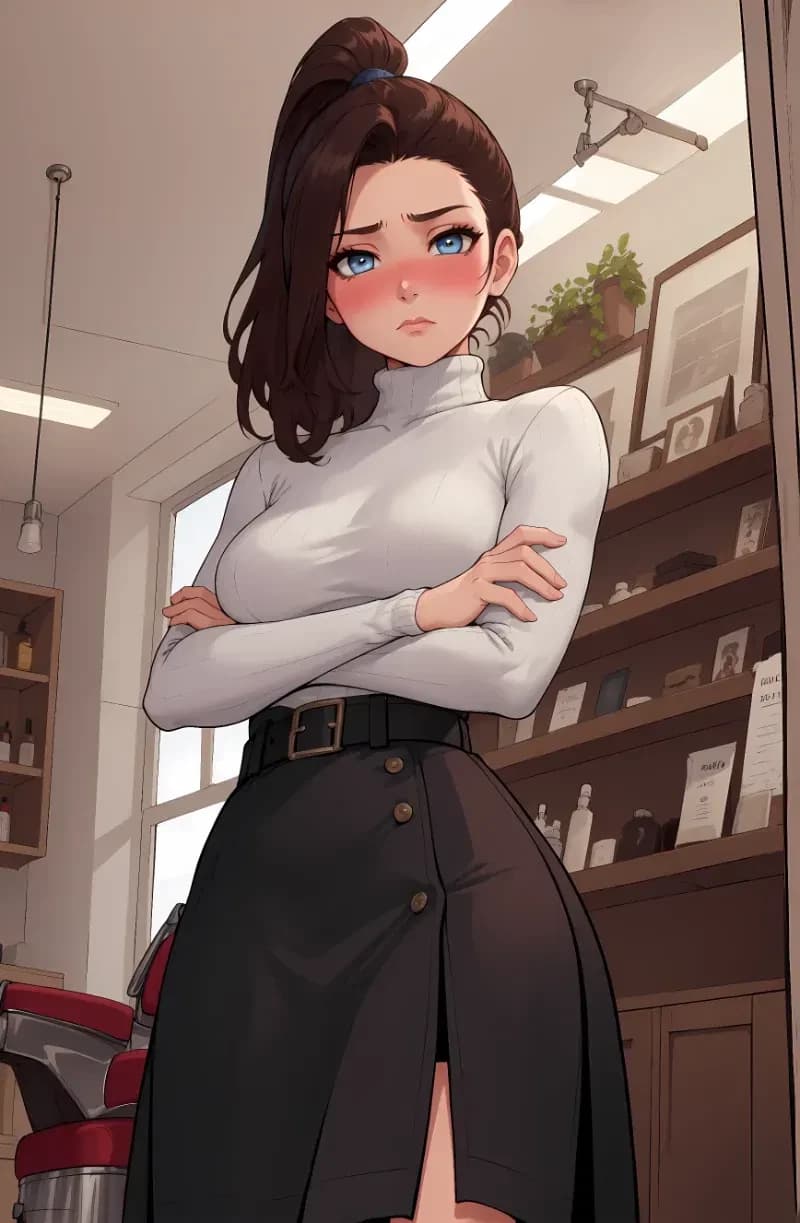 Elise thumbnail