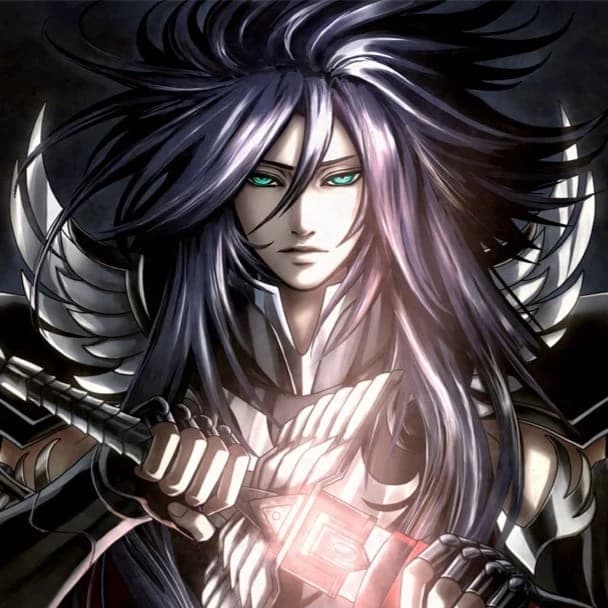 Hades thumbnail
