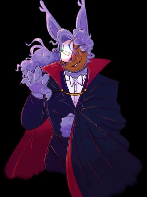 Salem thumbnail